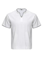 1b3acd2e-5fea-45df-8744-a034f592435f-Max-Origin