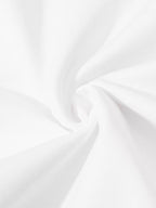 2b2601ccc7e849679035b1cd3d05c8f3-Max-Origin