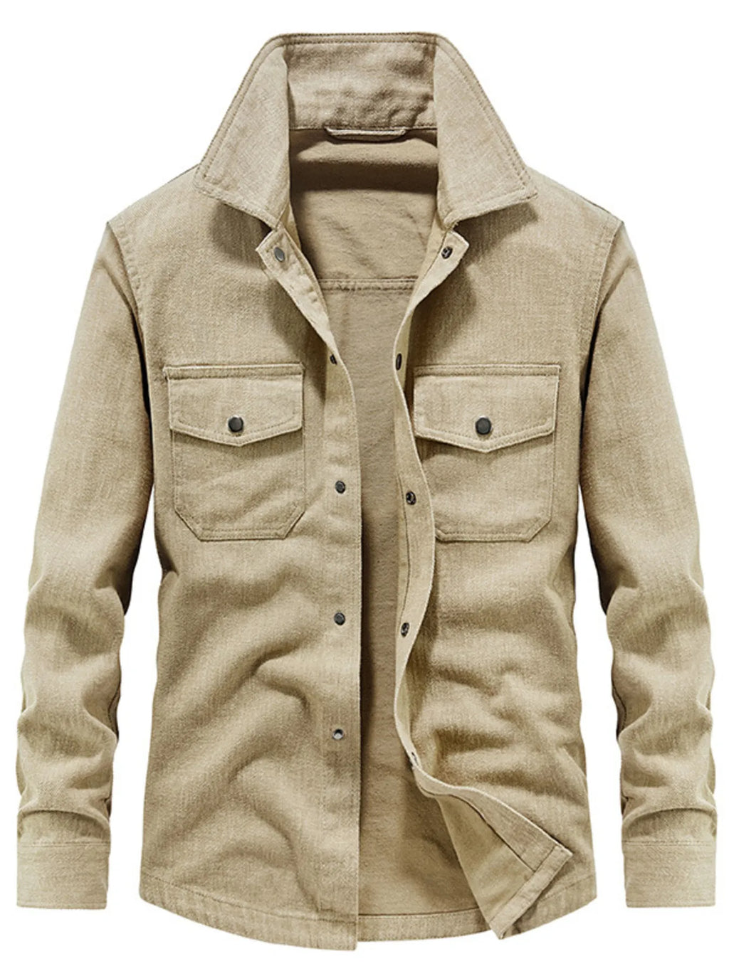 574370e51ee14ad7af5209a266ec04f1-Max-Origin