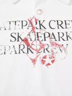e4dbe2c9864c4cc9b27287cca53a094b-Max-Origin