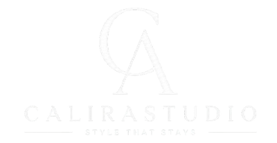 Calirastudio