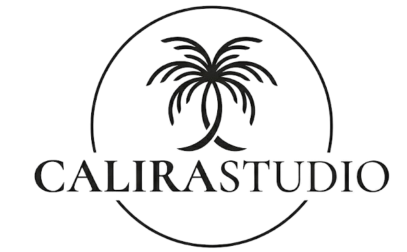 Calirastudio
